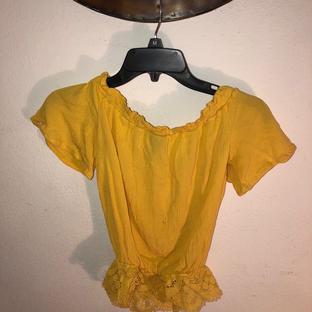 Shirt - Picture 2 of 2